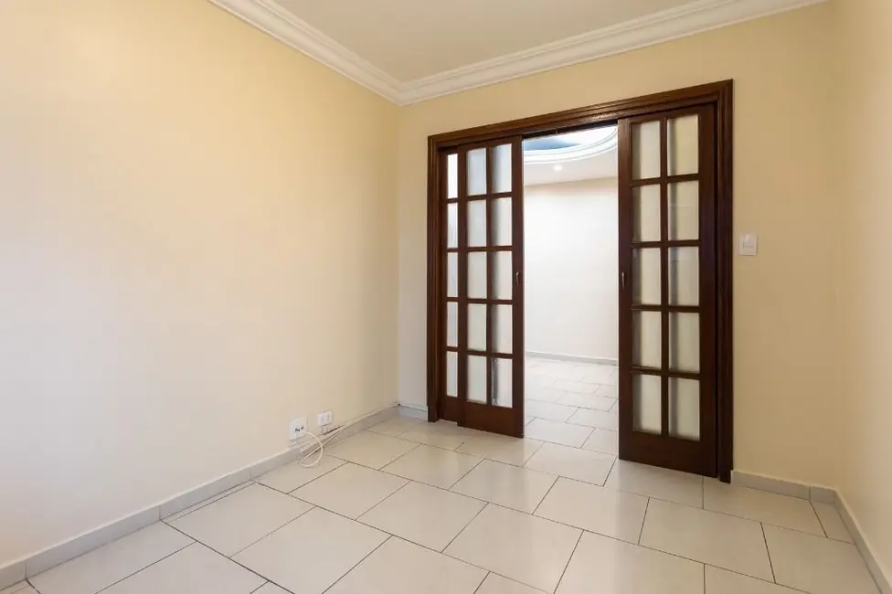 Apartamento com 4 quartos à venda, 112m2 em Perdizes, São Paulo - SP - imagem 8 Foto 8 de Apartamento com 4 quartos à venda, 112m2 em Perdizes, São Paulo - SP