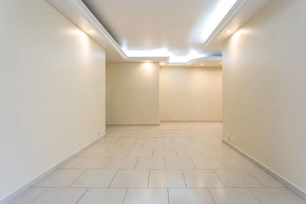 Apartamento com 4 quartos à venda, 112m2 em Perdizes, São Paulo - SP - imagem 5 Foto 5 de Apartamento com 4 quartos à venda, 112m2 em Perdizes, São Paulo - SP