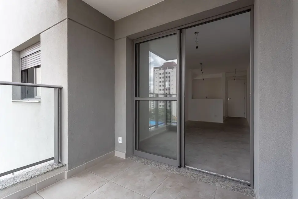 Apartamento com 2 quartos à venda, 61m2 em Perdizes, São Paulo - SP - imagem 8 Foto 8 de Apartamento com 2 quartos à venda, 61m2 em Perdizes, São Paulo - SP