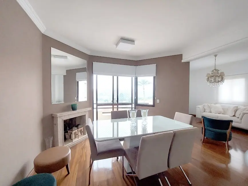 Foto 9 de Apartamento com 3 quartos à venda, 114m2 em Perdizes, São Paulo - SP