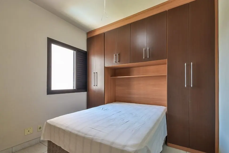 Foto 7 de Apartamento com 1 quarto à venda, 34m2 em Perdizes, São Paulo - SP