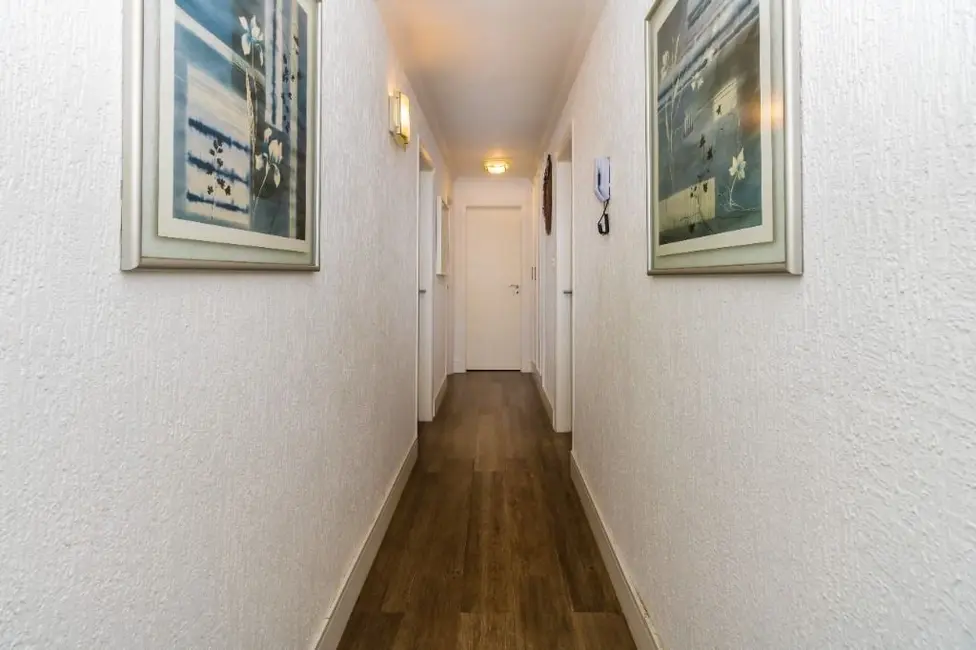 Apartamento com 3 quartos à venda, 220m2 em Perdizes, São Paulo - SP - imagem 9 Foto 9 de Apartamento com 3 quartos à venda, 220m2 em Perdizes, São Paulo - SP