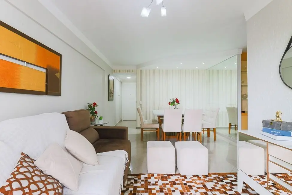 Foto 2 de Apartamento com 2 quartos à venda, 93m2 em Barra Funda, São Paulo - SP