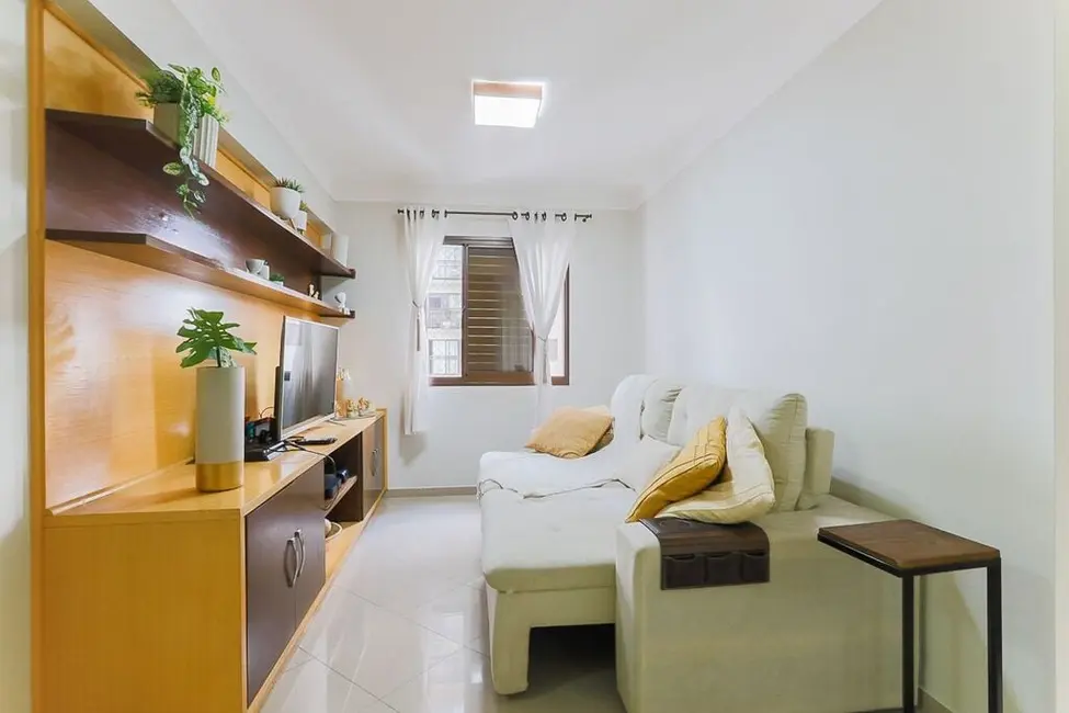 Foto 6 de Apartamento com 2 quartos à venda, 93m2 em Barra Funda, São Paulo - SP