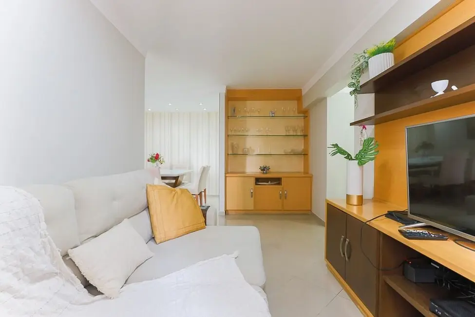 Foto 8 de Apartamento com 2 quartos à venda, 93m2 em Barra Funda, São Paulo - SP
