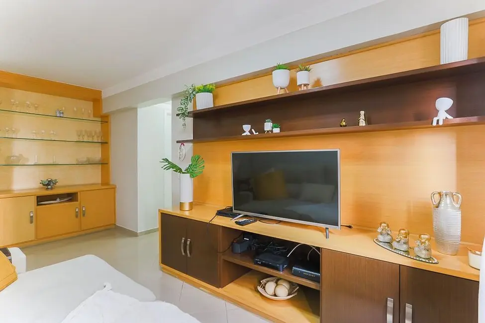 Foto 7 de Apartamento com 2 quartos à venda, 93m2 em Barra Funda, São Paulo - SP