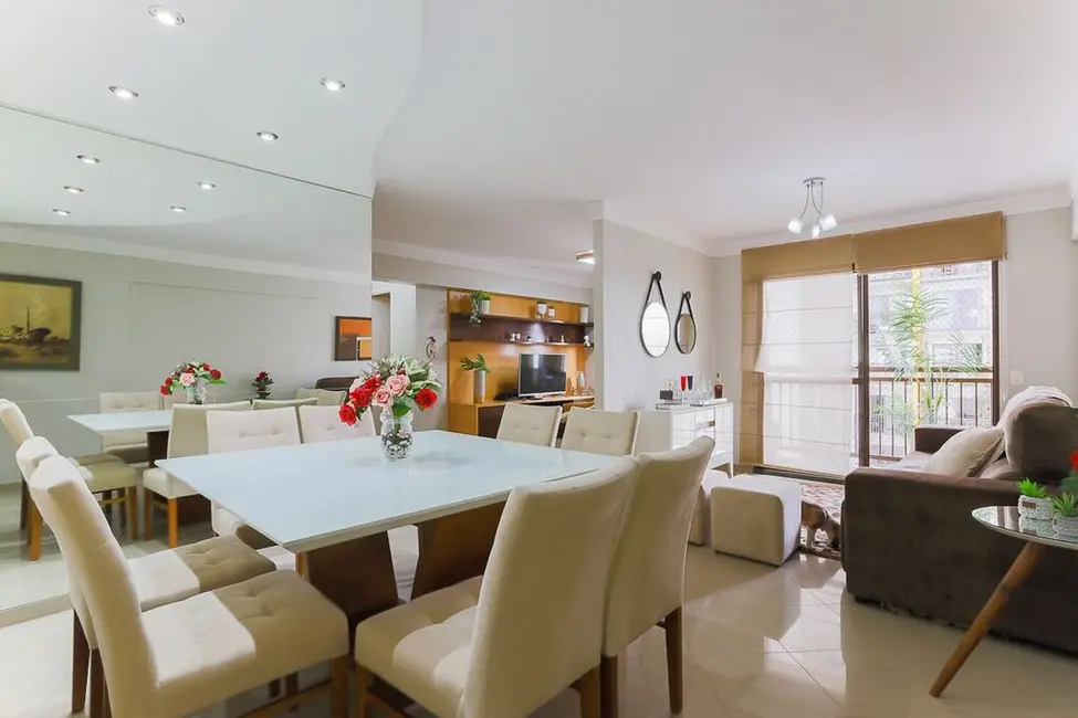 Foto 1 de Apartamento com 2 quartos à venda, 93m2 em Barra Funda, São Paulo - SP