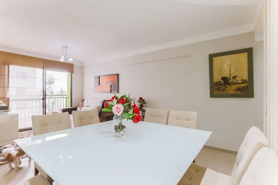 Foto 4 de Apartamento com 2 quartos à venda, 93m2 em Barra Funda, São Paulo - SP