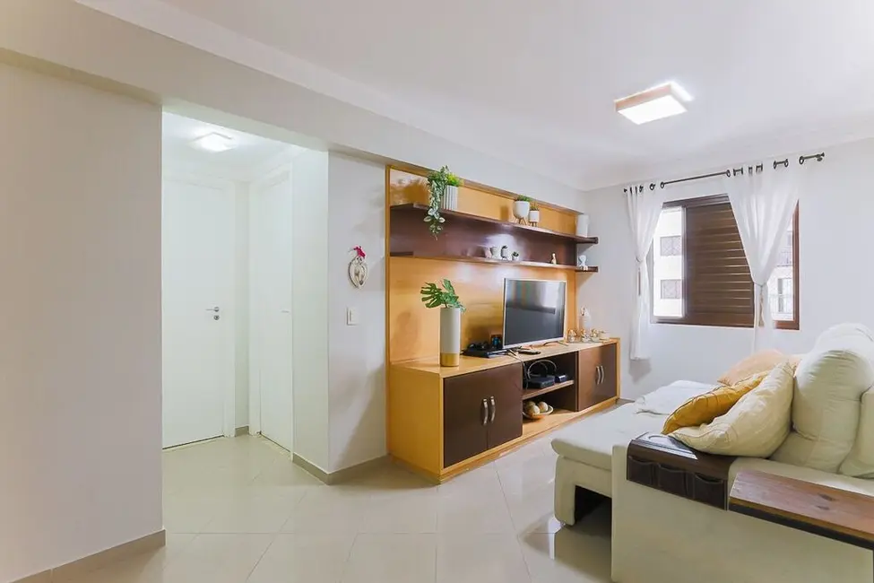 Foto 5 de Apartamento com 2 quartos à venda, 93m2 em Barra Funda, São Paulo - SP