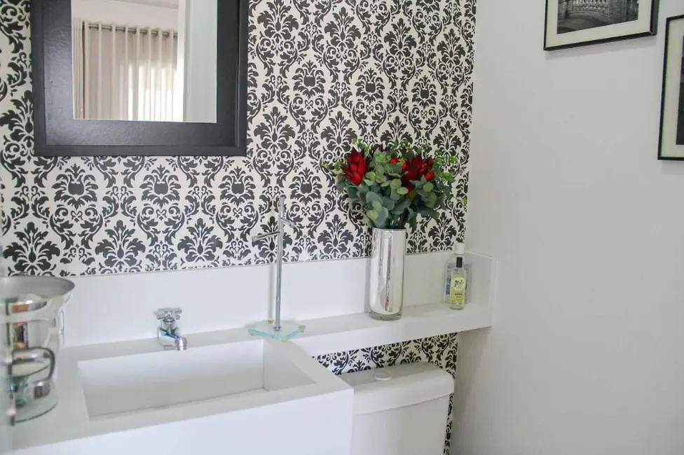 Foto 7 de Apartamento com 3 quartos à venda, 100m2 em Barra Funda, São Paulo - SP