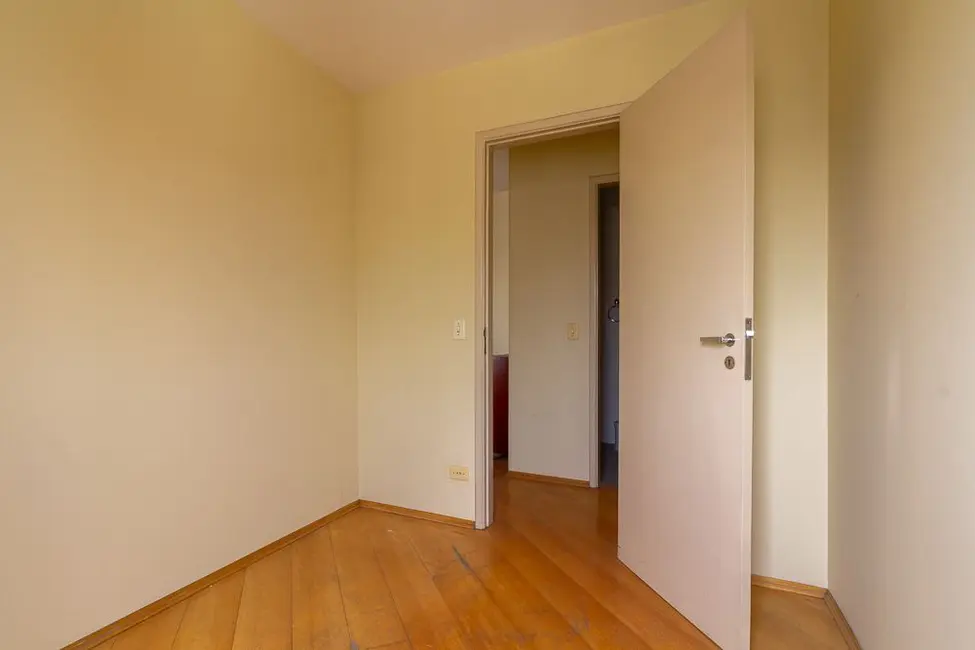 Apartamento com 2 quartos à venda, 47m2 em Barra Funda, São Paulo - SP - imagem 9 Foto 9 de Apartamento com 2 quartos à venda, 47m2 em Barra Funda, São Paulo - SP