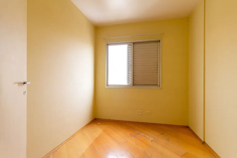 Apartamento com 2 quartos à venda, 47m2 em Barra Funda, São Paulo - SP - imagem 8 Foto 8 de Apartamento com 2 quartos à venda, 47m2 em Barra Funda, São Paulo - SP