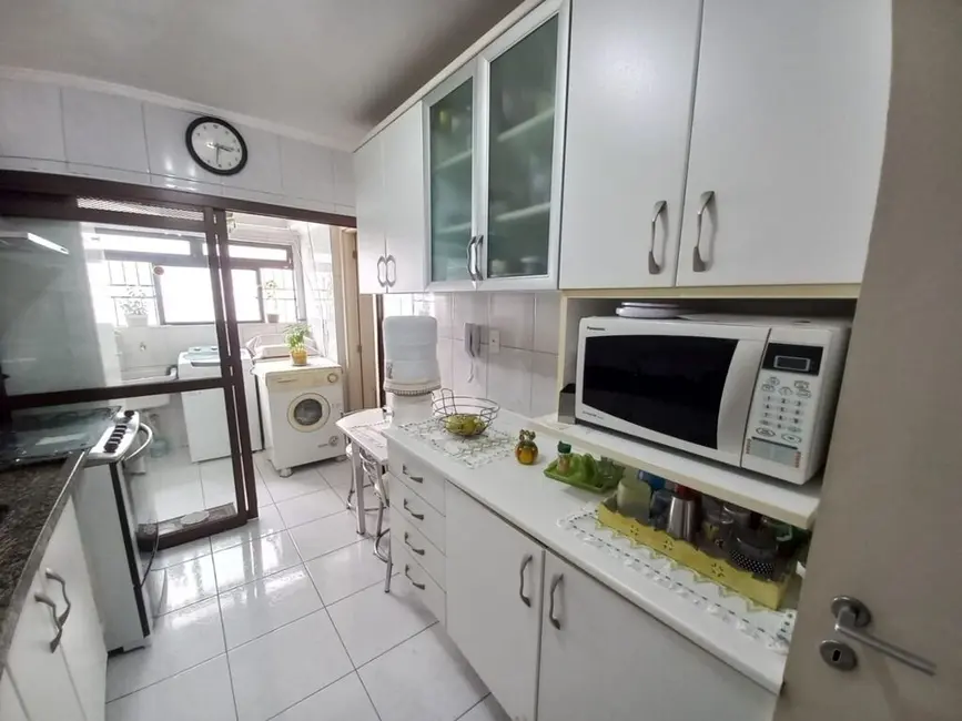 Apartamento com 3 quartos à venda, 93m2 em Barra Funda, São Paulo - SP - imagem 9 Foto 9 de Apartamento com 3 quartos à venda, 93m2 em Barra Funda, São Paulo - SP