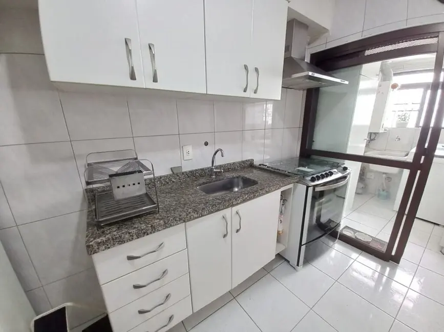 Apartamento com 3 quartos à venda, 93m2 em Barra Funda, São Paulo - SP - imagem 7 Foto 7 de Apartamento com 3 quartos à venda, 93m2 em Barra Funda, São Paulo - SP