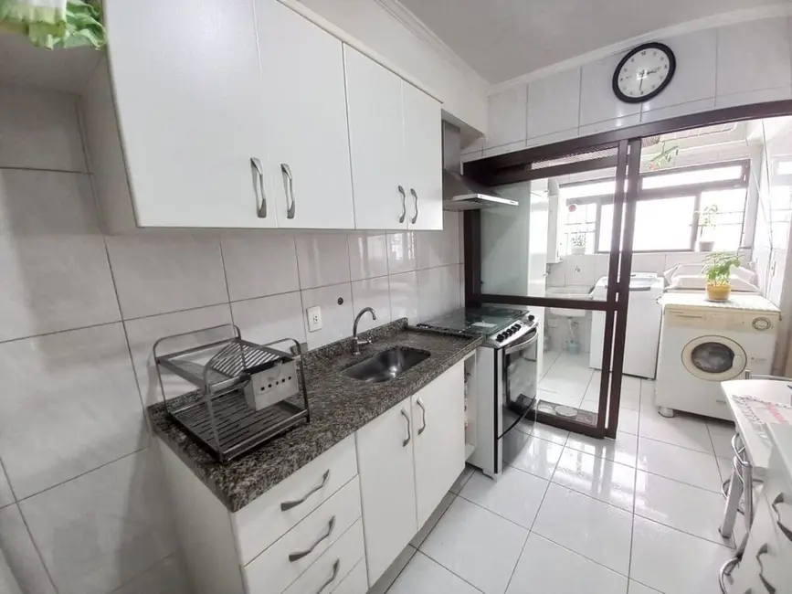 Apartamento com 3 quartos à venda, 93m2 em Barra Funda, São Paulo - SP - imagem 8 Foto 8 de Apartamento com 3 quartos à venda, 93m2 em Barra Funda, São Paulo - SP