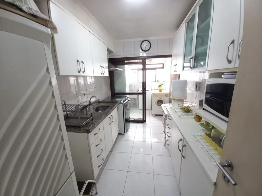 Apartamento com 3 quartos à venda, 93m2 em Barra Funda, São Paulo - SP - imagem 6 Foto 6 de Apartamento com 3 quartos à venda, 93m2 em Barra Funda, São Paulo - SP