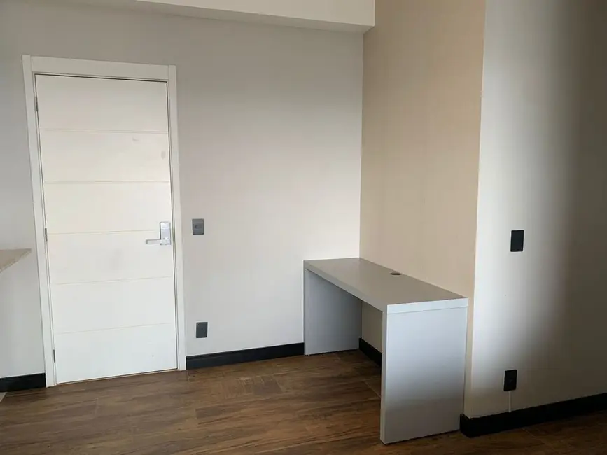 Foto 9 de Apartamento com 2 quartos à venda, 68m2 em Pinheiros, São Paulo - SP