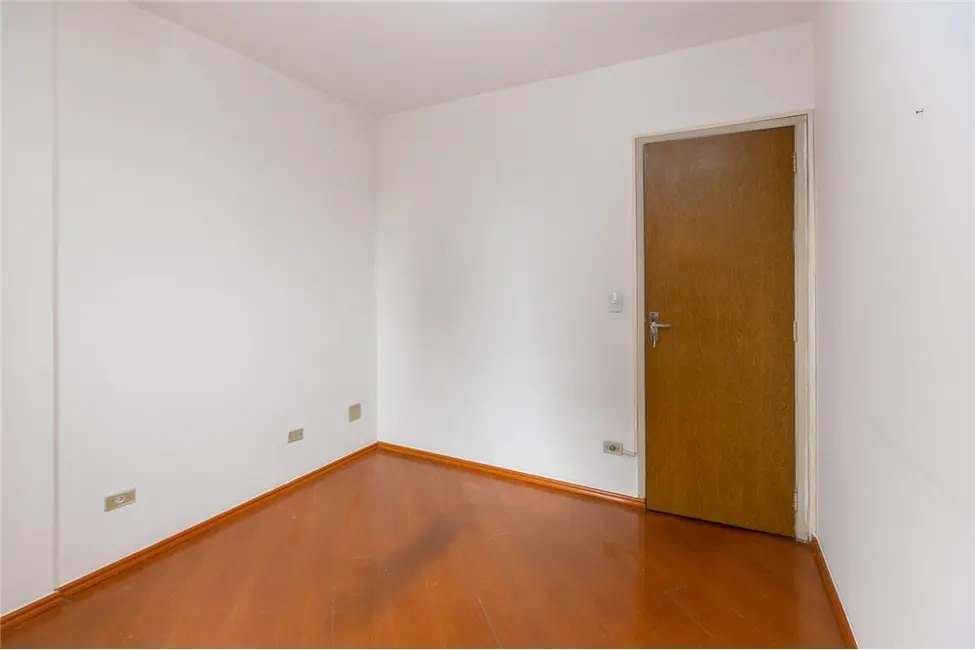 Foto 8 de Apartamento com 2 quartos à venda, 42m2 em Pinheiros, São Paulo - SP