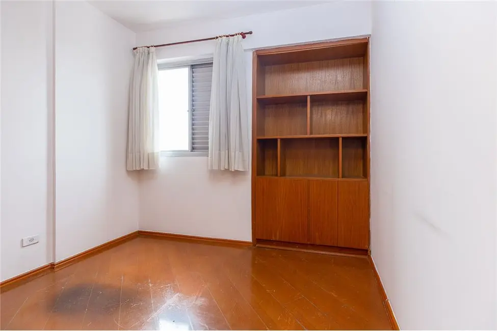 Foto 2 de Apartamento com 2 quartos à venda, 42m2 em Pinheiros, São Paulo - SP