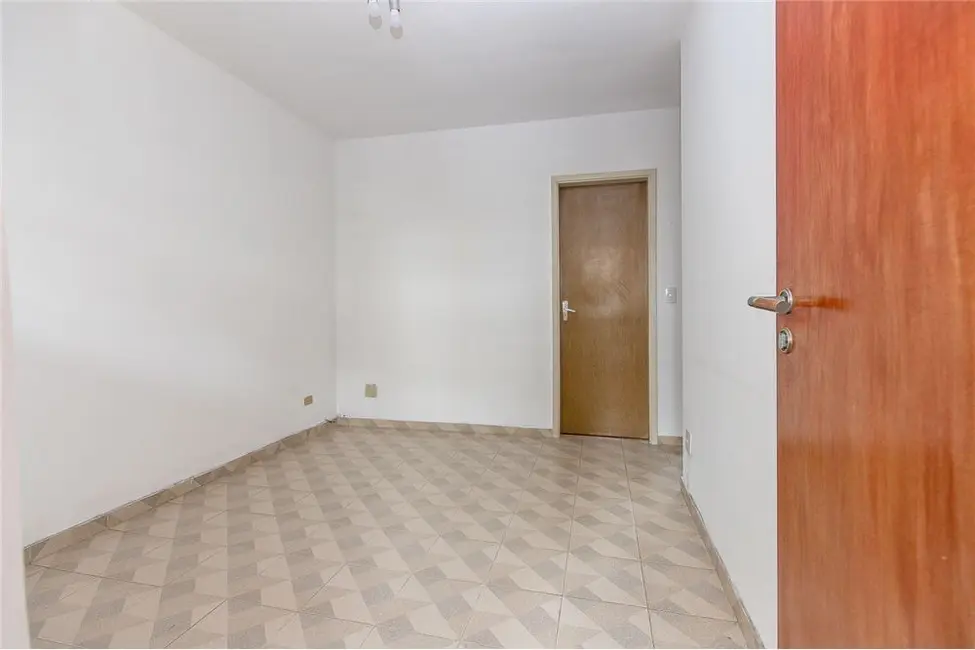 Foto 9 de Apartamento com 2 quartos à venda, 42m2 em Pinheiros, São Paulo - SP