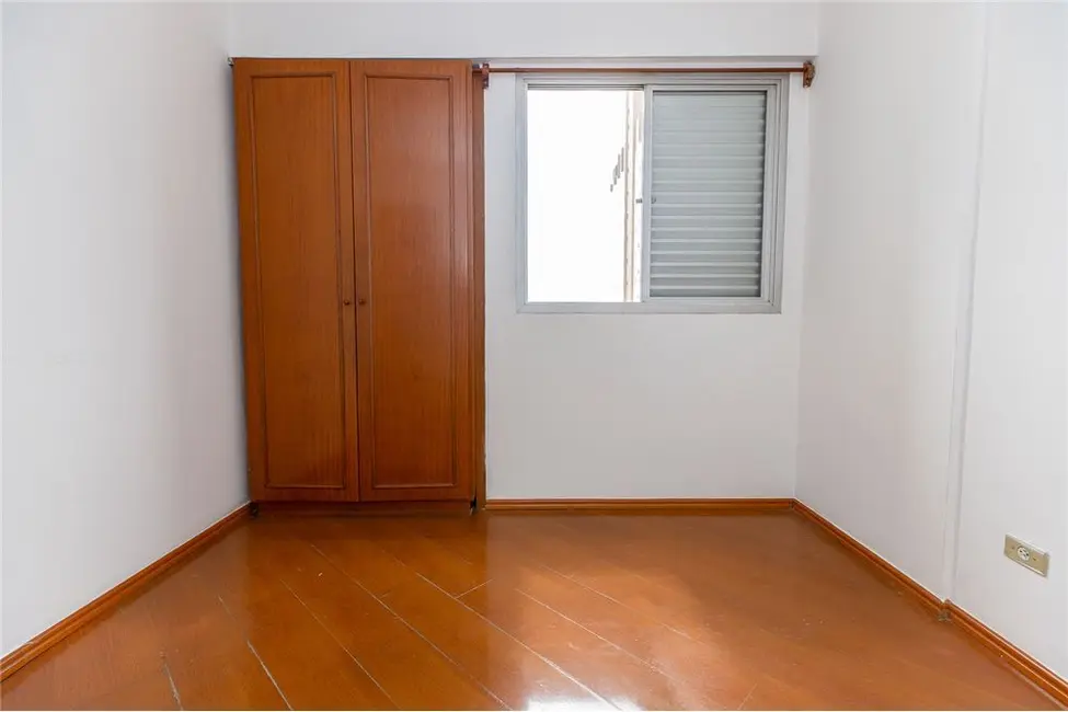 Foto 7 de Apartamento com 2 quartos à venda, 42m2 em Pinheiros, São Paulo - SP