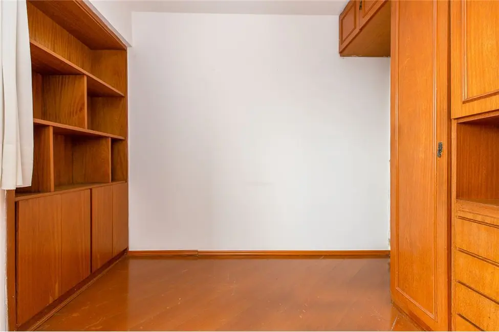 Foto 4 de Apartamento com 2 quartos à venda, 42m2 em Pinheiros, São Paulo - SP