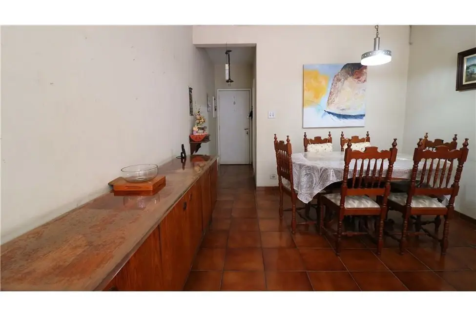 Foto 4 de Apartamento com 2 quartos à venda, 121m2 em Pinheiros, São Paulo - SP
