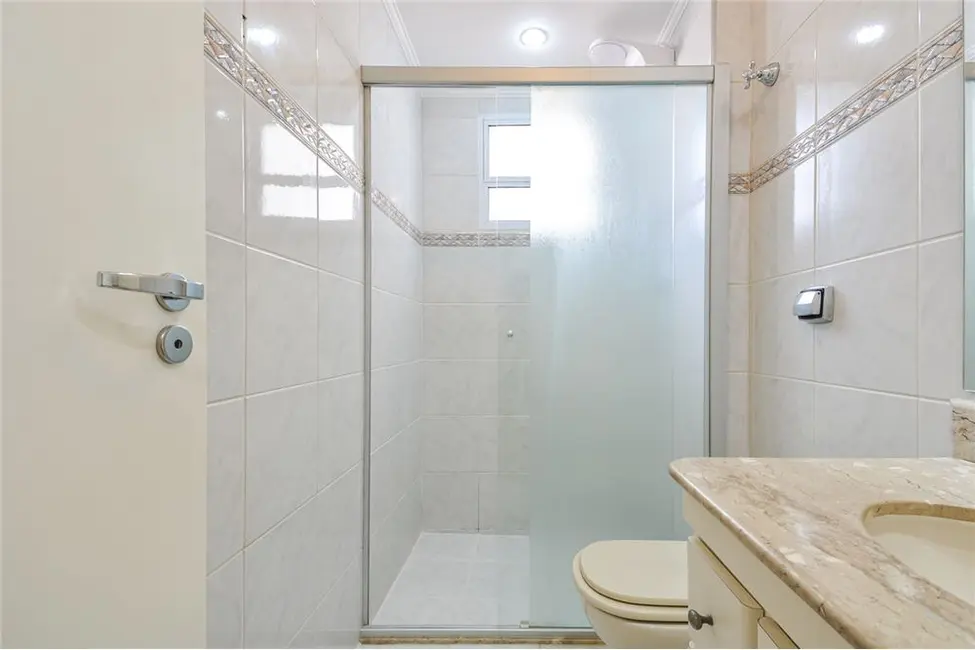 Foto 5 de Apartamento com 2 quartos à venda, 55m2 em Pinheiros, São Paulo - SP