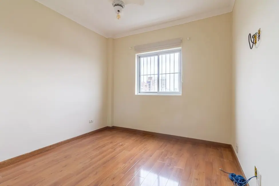 Foto 6 de Apartamento com 2 quartos à venda, 51m2 em Pinheiros, São Paulo - SP