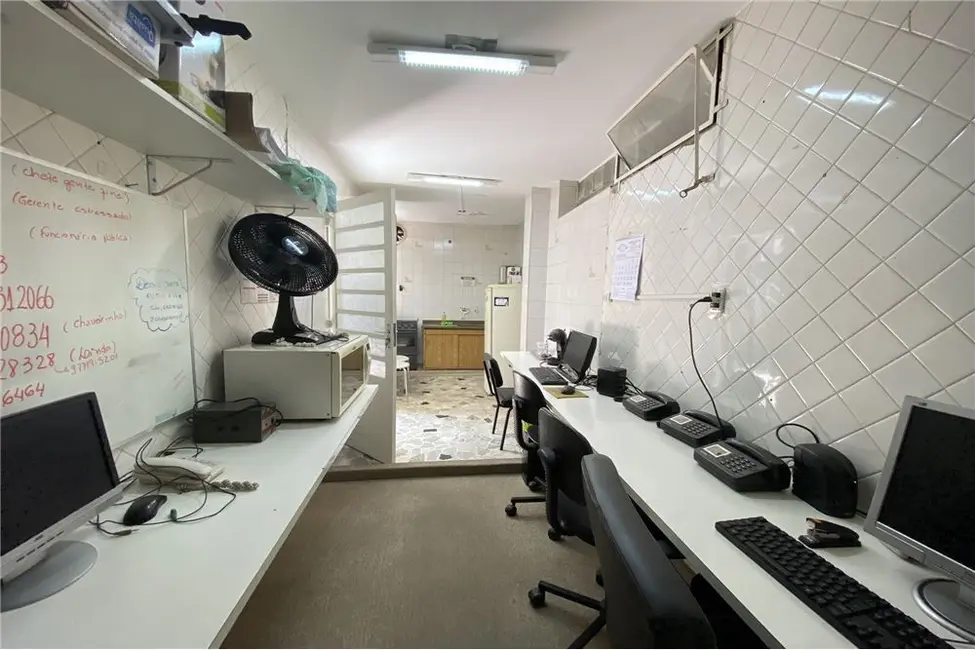 Casa com 4 quartos à venda, 120m2 em Pinheiros, São Paulo - SP - imagem 7 Foto 7 de Casa com 4 quartos à venda, 120m2 em Pinheiros, São Paulo - SP