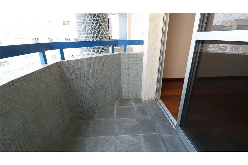 Foto 3 de Apartamento com 2 quartos à venda, 71m2 em Pinheiros, São Paulo - SP