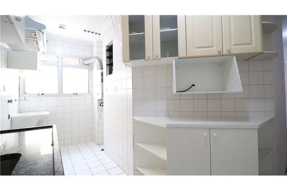 Foto 9 de Apartamento com 2 quartos à venda, 71m2 em Pinheiros, São Paulo - SP