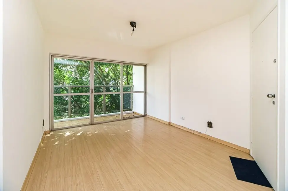 Foto 3 de Apartamento com 4 quartos à venda, 107m2 em Pinheiros, São Paulo - SP