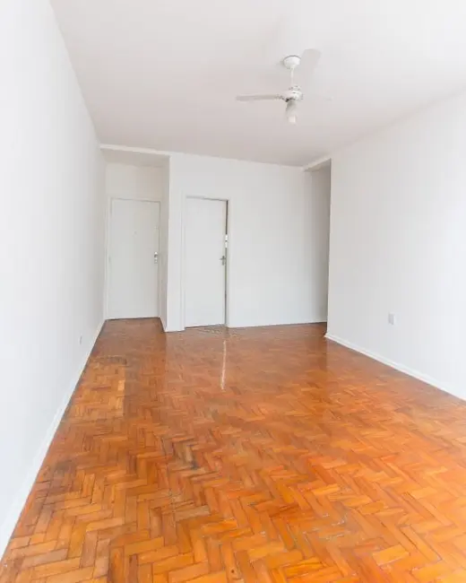 Foto 5 de Apartamento com 3 quartos à venda, 89m2 em Pinheiros, São Paulo - SP
