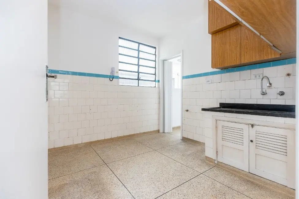 Foto 8 de Apartamento com 3 quartos à venda, 89m2 em Pinheiros, São Paulo - SP