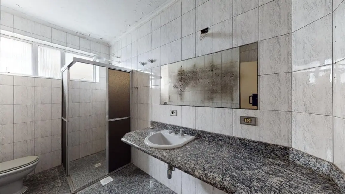 Foto 4 de Apartamento com 3 quartos à venda, 178m2 em Pinheiros, São Paulo - SP