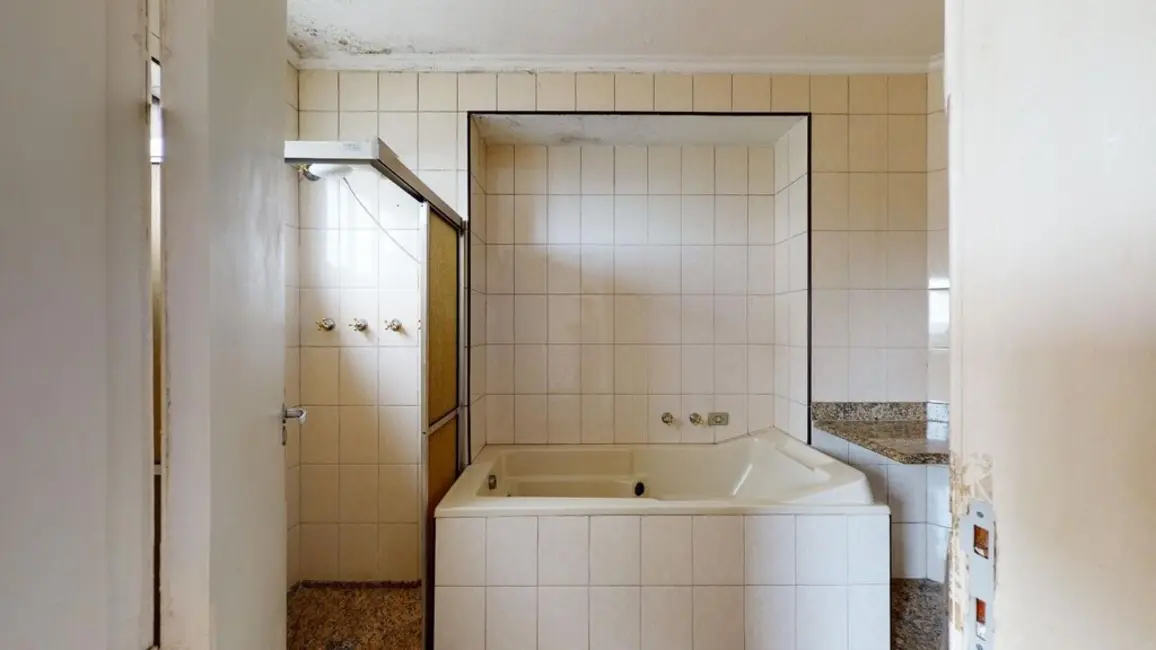 Foto 3 de Apartamento com 3 quartos à venda, 178m2 em Pinheiros, São Paulo - SP