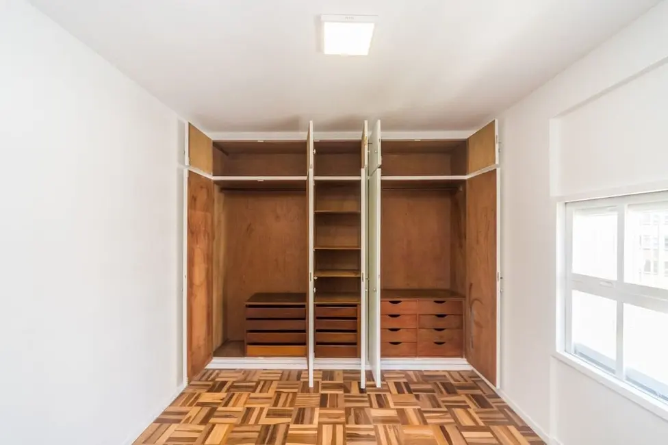 Foto 5 de Apartamento com 2 quartos à venda, 76m2 em Pinheiros, São Paulo - SP