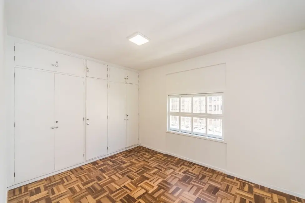 Foto 6 de Apartamento com 2 quartos à venda, 76m2 em Pinheiros, São Paulo - SP