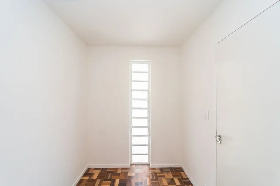 Foto 2 de Apartamento com 2 quartos à venda, 76m2 em Pinheiros, São Paulo - SP