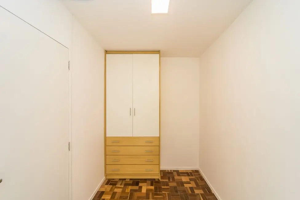 Foto 3 de Apartamento com 2 quartos à venda, 76m2 em Pinheiros, São Paulo - SP