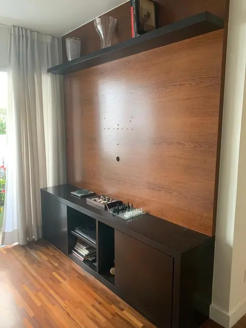 Foto 6 de Apartamento com 2 quartos à venda, 74m2 em Pinheiros, São Paulo - SP