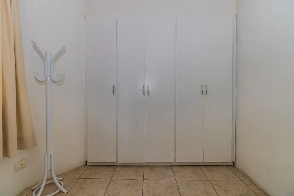 Apartamento com 2 quartos à venda, 56m2 em Pinheiros, São Paulo - SP - imagem 7 Foto 7 de Apartamento com 2 quartos à venda, 56m2 em Pinheiros, São Paulo - SP