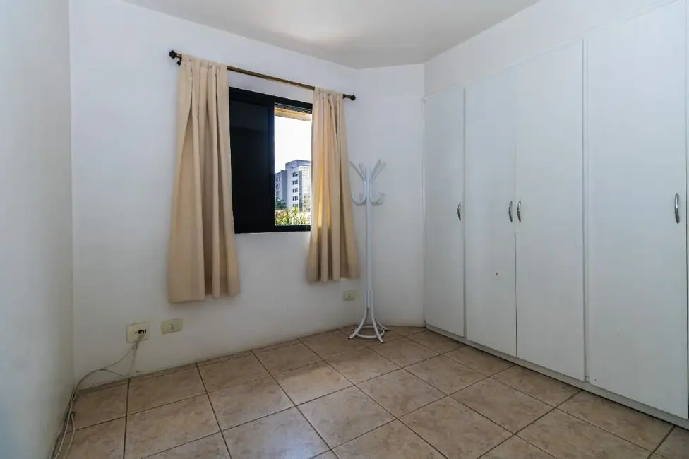 Apartamento com 2 quartos à venda, 56m2 em Pinheiros, São Paulo - SP - imagem 5 Foto 5 de Apartamento com 2 quartos à venda, 56m2 em Pinheiros, São Paulo - SP