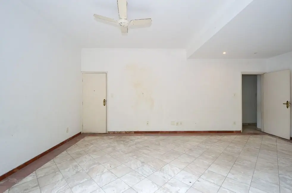 Foto 4 de Apartamento com 3 quartos à venda, 148m2 em Pinheiros, São Paulo - SP