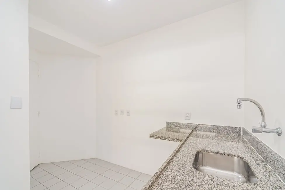 Foto 6 de Apartamento com 2 quartos à venda, 56m2 em Vila Madalena, São Paulo - SP