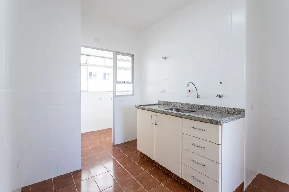 Foto 8 de Apartamento com 2 quartos à venda, 72m2 em Vila Madalena, São Paulo - SP