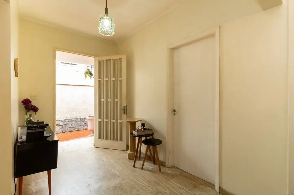 Casa com 5 quartos à venda, 293m2 em Alto de Pinheiros, São Paulo - SP - imagem 4 Foto 4 de Casa com 5 quartos à venda, 293m2 em Alto de Pinheiros, São Paulo - SP