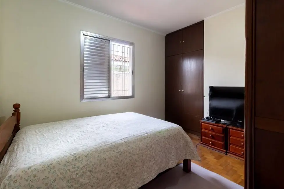 Casa com 5 quartos à venda, 293m2 em Alto de Pinheiros, São Paulo - SP - imagem 8 Foto 8 de Casa com 5 quartos à venda, 293m2 em Alto de Pinheiros, São Paulo - SP