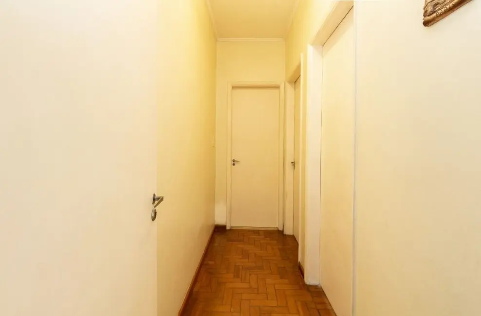 Casa com 5 quartos à venda, 293m2 em Alto de Pinheiros, São Paulo - SP - imagem 7 Foto 7 de Casa com 5 quartos à venda, 293m2 em Alto de Pinheiros, São Paulo - SP